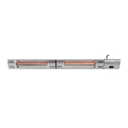 Ultra 3000W Hanging Patio Heater