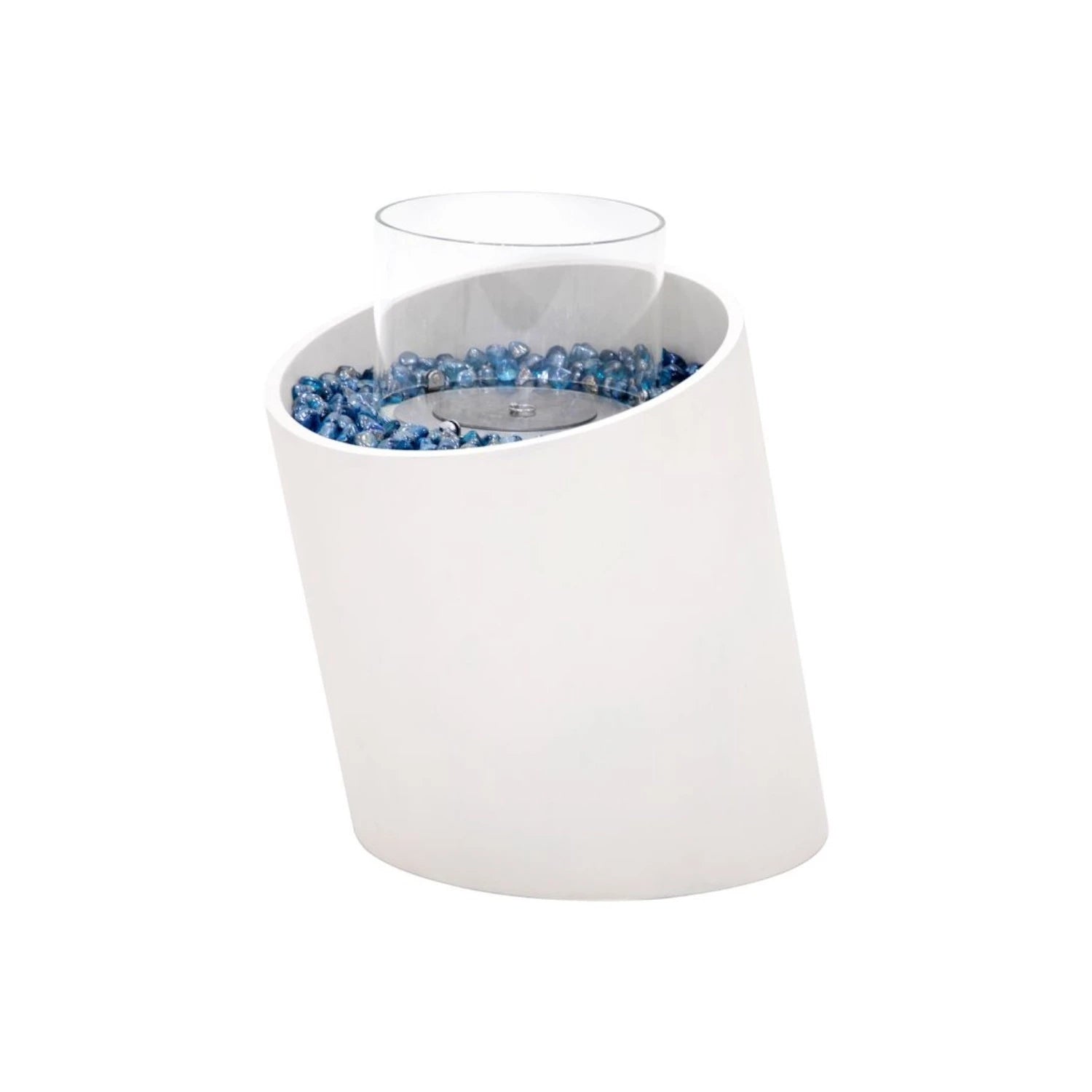 TORRE Bioetanol Eldkolonn M – Cremevit