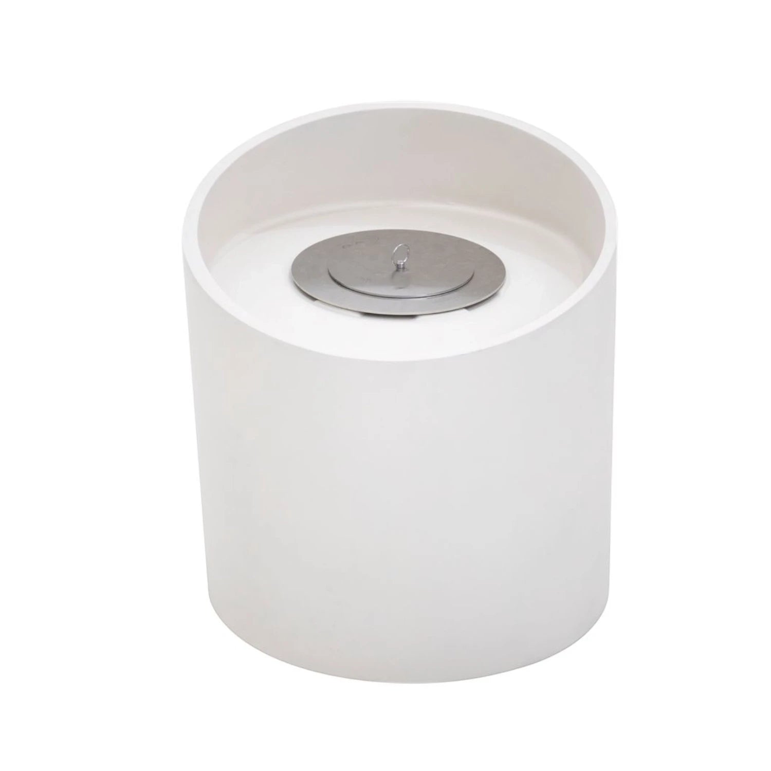 TORRE Bioetanol Eldkolonn M – Cremevit