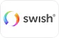 Swish payment option