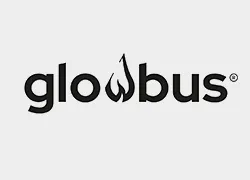 Glowbus Sverige