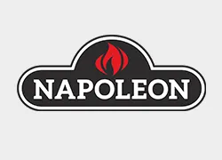 Napoleon Premium