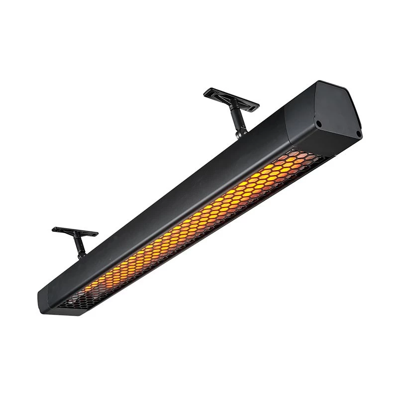 Heatstrip Intense Watt Terrassv Rmare V Gg Eller Tak