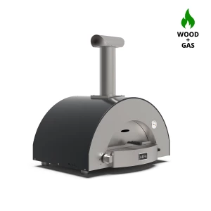 Alfa Corni Classico 2 Pizzas - Premium hybrideldad pizzaugn