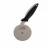 Pizza Cutter Alfa Forni