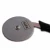 Pizza Cutter Alfa Forni