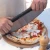 Pizza Cutter from Alfa Forni