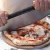 Pizza Cutter from Alfa Forni