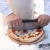 Pizza Cutter from Alfa Forni