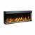 Dimplex Ignite Bold 60 Inbyggd eldstad