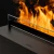 Planika Fires Cool Flame 1500 Pro Insats