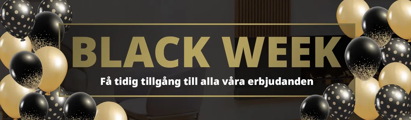 Black Friday 2024 Etanolkamin-shop.se