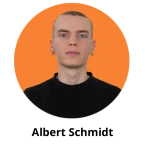 Albert