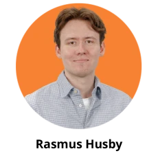 Rasmus